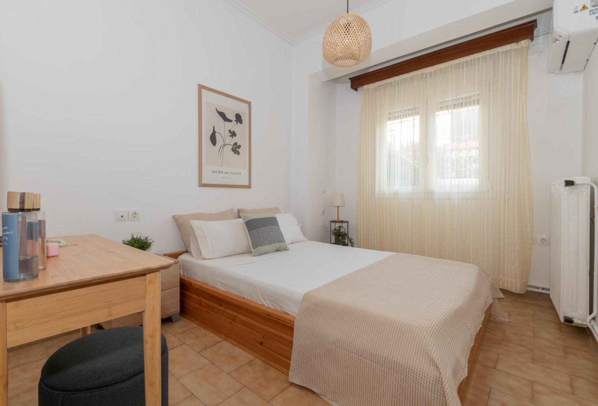 Harmony Residence Zakynthos Exterior foto
